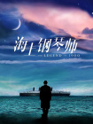 色在线不卡